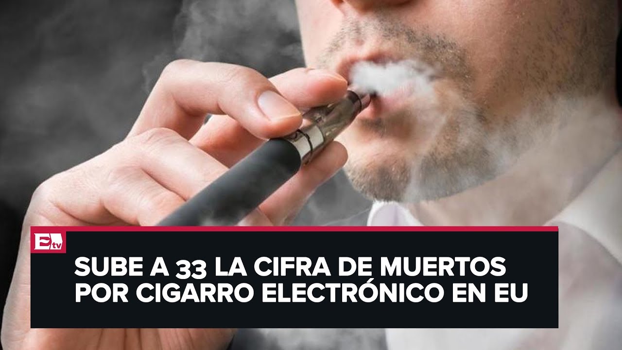 Edgar Felipe Castro Arellano-7