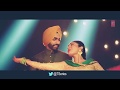 Laung Ve Mai Lachi Title Song Mannat Noor Ammy Virk Neeru Bajwa Full HD Song Zee Music Official
