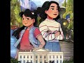 White House Clubhouse by Sean OBrien