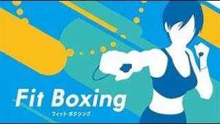 【顔出し】痩せたい。ただそれだけ。【初見様歓迎】