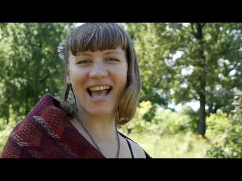 Valicha - Música Andina - Jean Atauje Y Svetlana - Video Oficial 4K