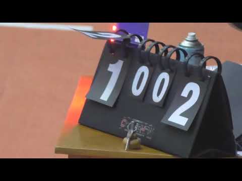 2 КХ 9 лига Odesskaya street   Мотор1