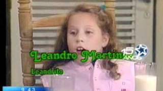 Intro Pelito