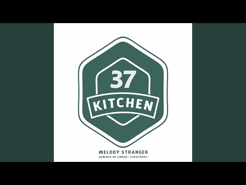 Unreal (Ubbah Remix)