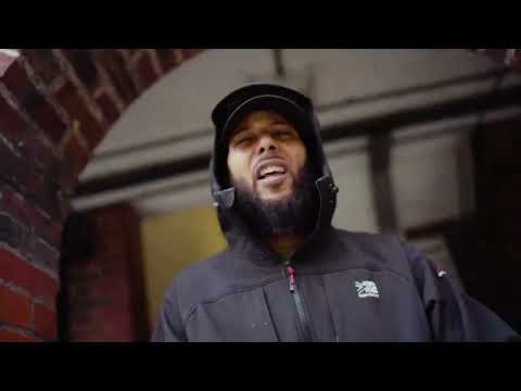 Sgt. Stats - Established