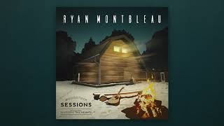 Ryan Montbleau - Our Own Place (feat. Tall Heights) [Live]
