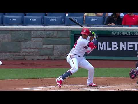 Soto Position