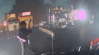 Paceshifters - Cut 'n' Run (live @ Hedon Zwolle 29.12.2017) 2/2