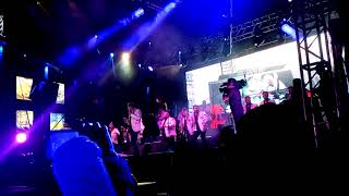 Pelotero A La Bola- La Original Banda El Limon