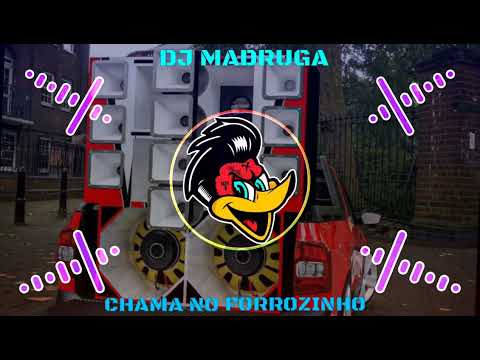 EP FORROZINHO ATUALIZADO CHEFE NO BEAT  SÓ AS MELHORES MÊS JULHO 2023🔥🔥🔥🔥