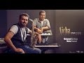 Aicha - Cheb Khaled - (Cover track) MB
