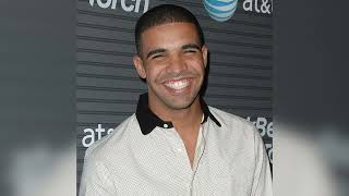 Drake - Between Us (ft. Slakah the Beatchild) prod. by Häzel