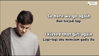 Download lagu HERE WE GO AGAIN - ARDHITO PRAMONO | ordinary music mp3 Download lagu HERE WE GO AGAIN - ARDHITO PRAMONO | ordinary music mp3