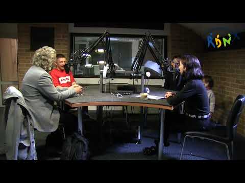 Słowo za słowo - Piotr Barszczowski, Bartłomiej Szułakiewicz, Paweł Mazur - 13.11.2019