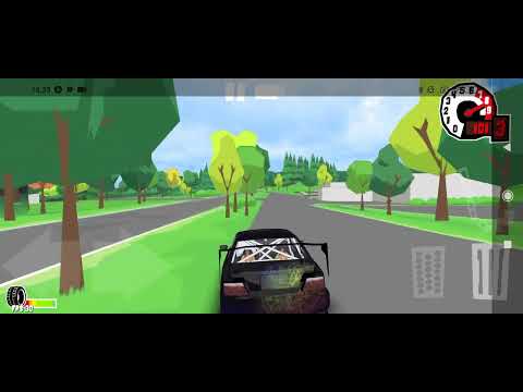 [KIRILL™]Rush$233 x KSLV x D19K-Vengeance