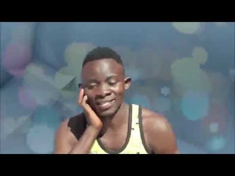 FK Ft Touch one- Silali (Official Viedeo)