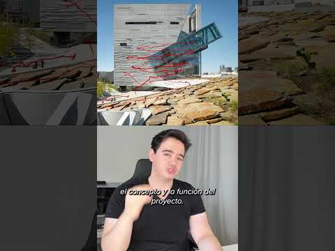 Cómo una estación abandonada se convirtió en el museo más importante del impresionismo?