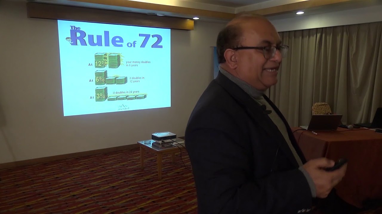 Tax Saving Strategies for 2025
