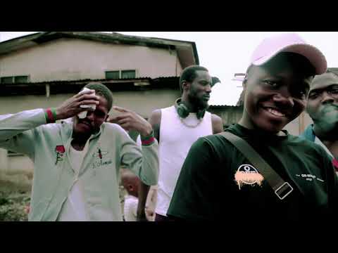 250Miles Stop The Killing (Let My Dawgs Eat) Ft Erigga Remix