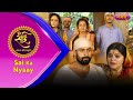 Mere Sai Andhvishwas Ka Anth Mon Fri 8 30 PM Sat Sun 8 00 PM Nazara TV