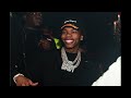 Lil Baby On That P Shit Unreleased