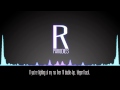 Dota 2 - Slowly Pushing - Parody of Waves by Mr ...