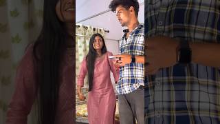 Acha beta😅 #prashulovers #prasvcreation #layekfam #prashantrajput #viral #trending #shorts