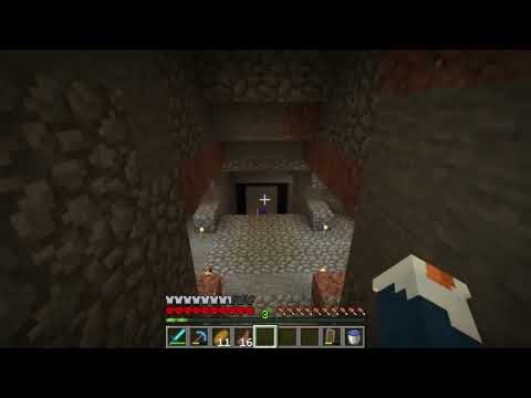 miencraft update base tour 2