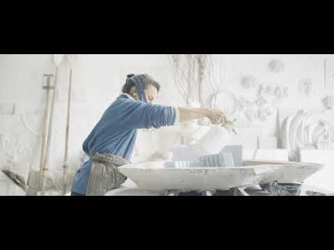 Unhas do Diabo - PHOLE no Atelier da Iva Viana