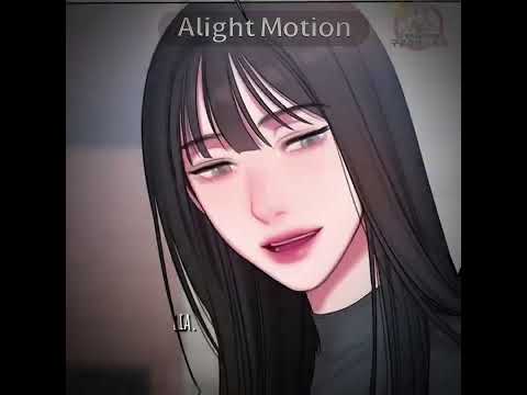 yuna & minji - chapter 19 - bad thinking diary