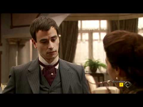 ¿No le escuchas? nos está llamando...