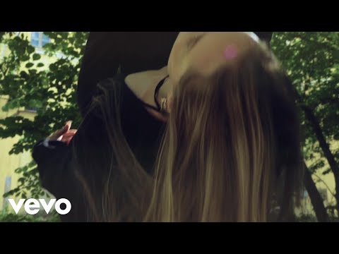 Max Viner - Déjà Vu