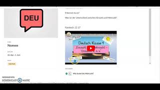 Video-Tutorial: Wie Sie itslearning in Grundschulen erfolgreich implem