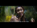 Marioo - Inatosha  (Official Video) cover by Lucinia karrey