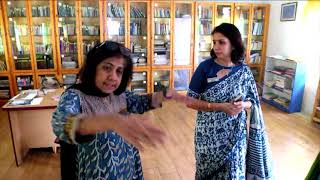 Abhaya School Video