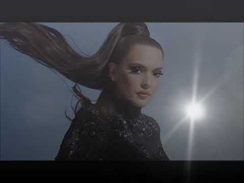 Dj Erdal Live Demet Akalın Alcak Party Remix