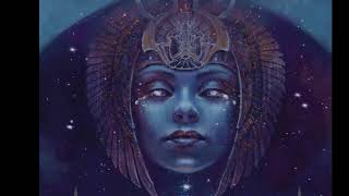 Download lagu Omnisutra Ausar mp3