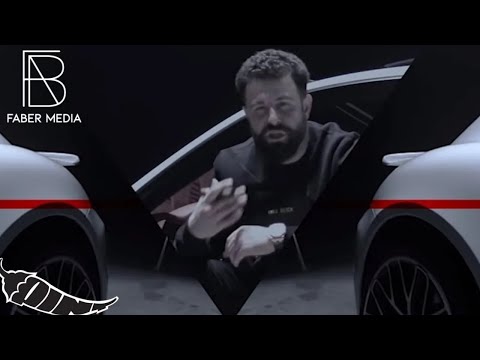 MC Kresha & Lyrical Son - Ky Tipi (Official Video)