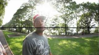 &quot;Summertime in the City&quot;  The Kid Daytona