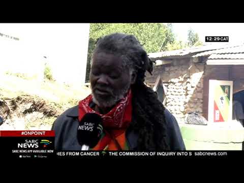 download lagu mp3 mp4 Haile Rastafari, download lagu Haile Rastafari gratis, unduh video klip Haile Rastafari