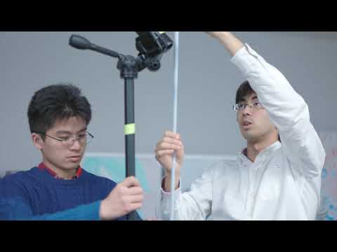 情報科学部　情報科学科　メディア情報専攻　医用画像処理研究室（2021年5月7日現在）