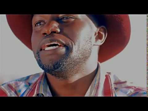 Jose Chameleon - sounds likes in this (Omondi, Kingpheezle)