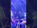 Janiye Song VISHAL MISHRA Live Show Song Viral Trending Love