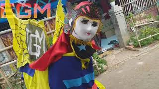 Download lagu Aksi burok ayu [[(EGA GAYA MUDA)]] EGM (Liku-Liku) mp3