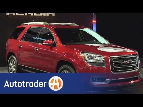 Truck Trader Chicago