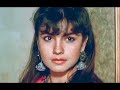 Kya Sochta Hai Ae Dil Full Song Audio Sadak Sanjay Dutt Pooja Bhatt
