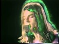 Green Is The Colour KQED TV 1970
