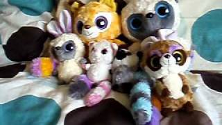 Yoohoo Reggae Choir - Israelites