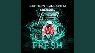 Download lagu Pray 2 God mp3