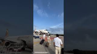 Download lagu Pilot&Pramugari Super Air Jet#street video shorts mp3